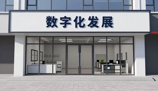 环境监测服务如何适应不同性能需求与场景