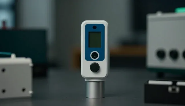 废气治理工程选型需重点关注的适用条件分析